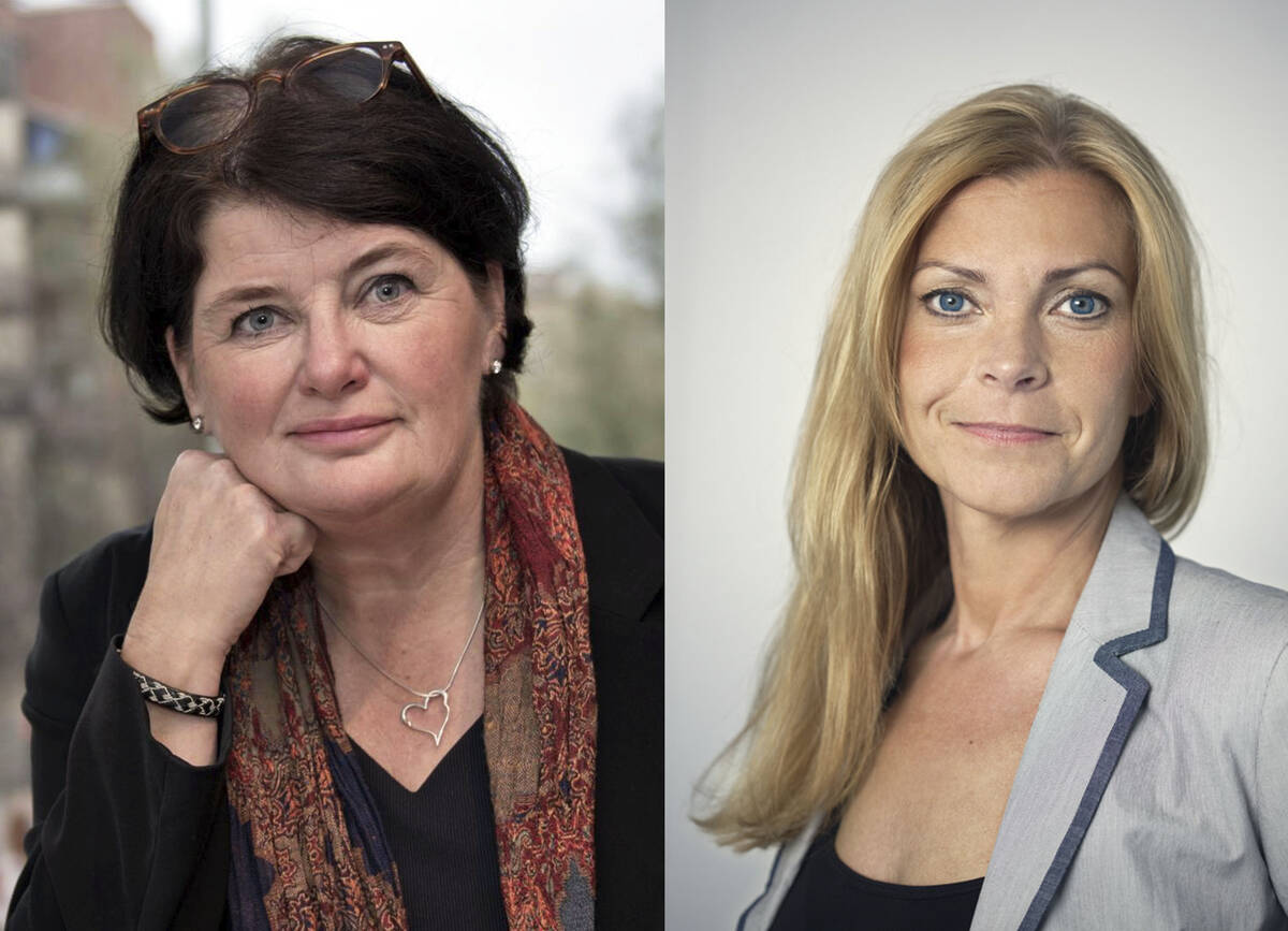 Erkers och Nitz