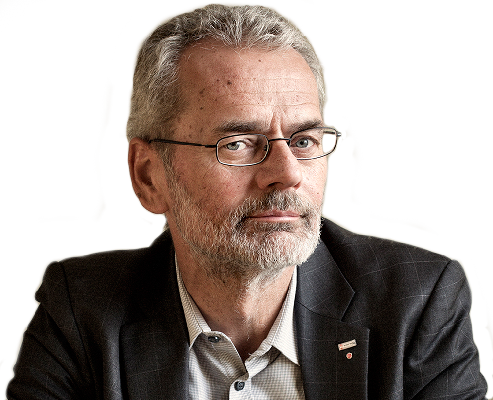 Anders Ferbe