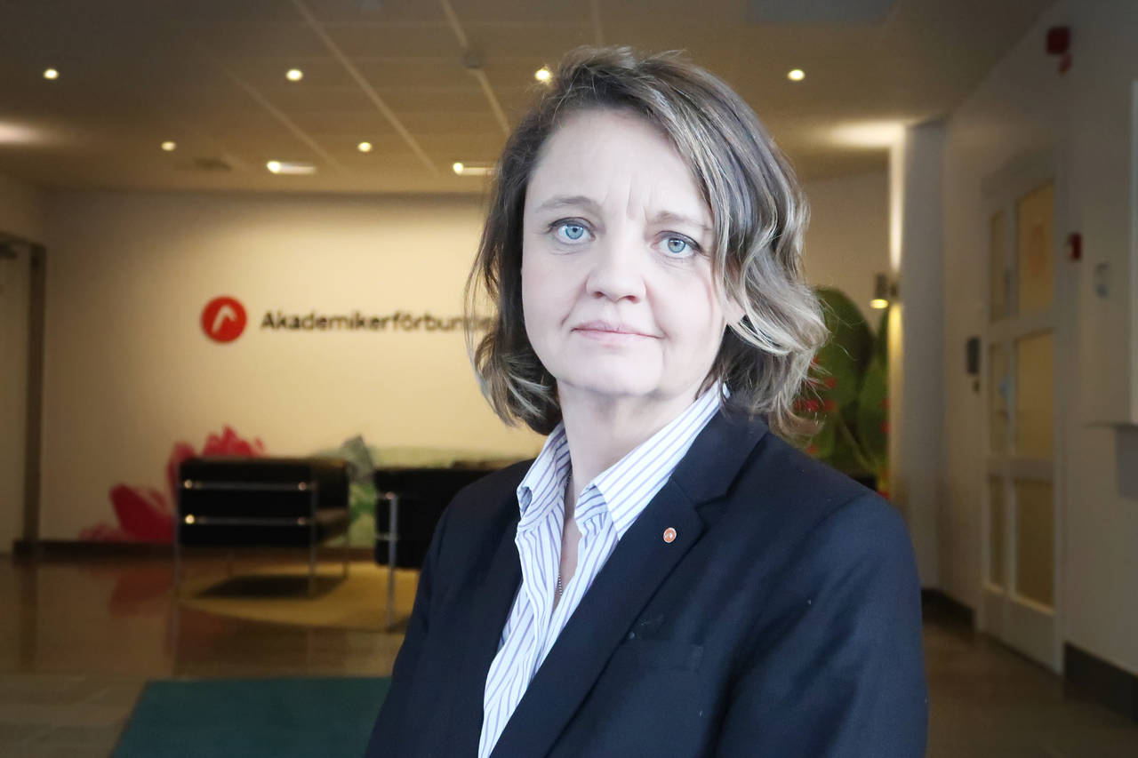 Ursula Berge