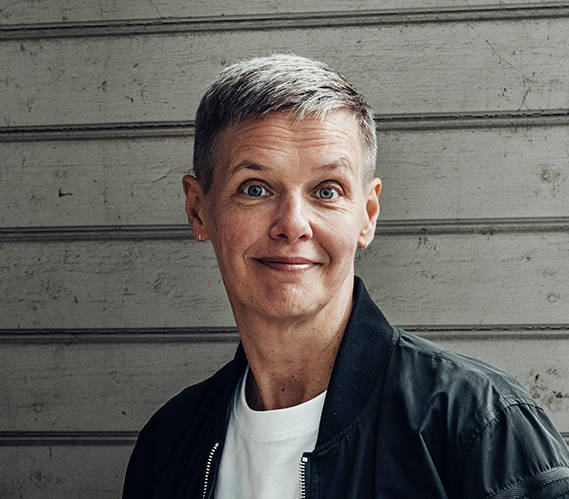 Fotograf till bilden är Samuel Unéus