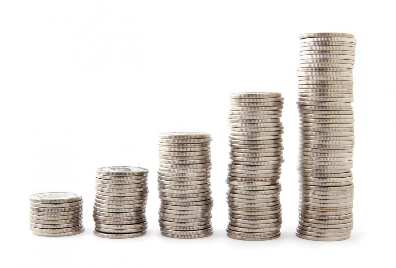 privat pensionssparande privat pensionssparande
