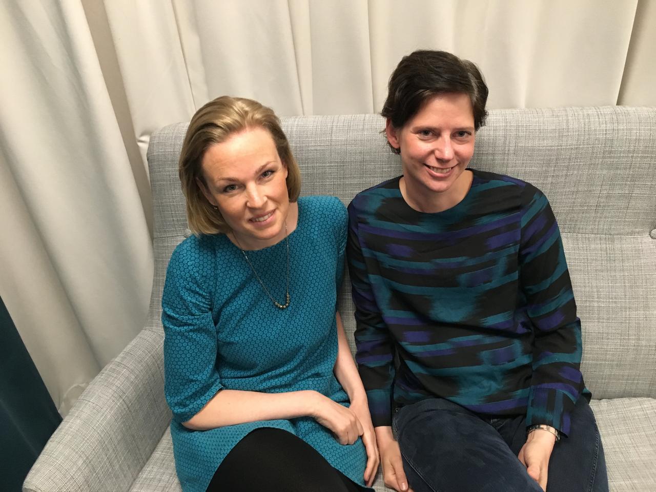 Individuell lönesättning, Individuell och differentierat