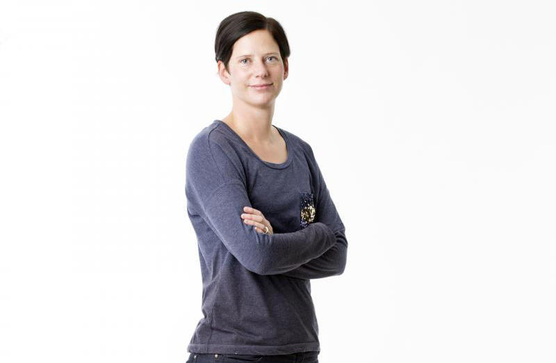 Josefine Johansson