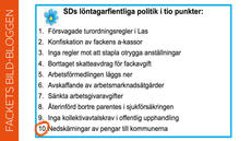 SD2.jpg