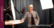 facebook-post MALL chefspodd5.jpg