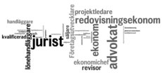 Skärmavbild 2018-09-20 kl. 15.34.20.png