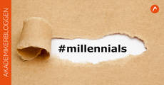 millennials.jpg