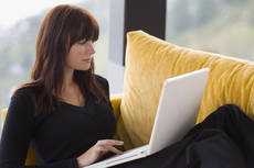 5557035-working-at-home-7.jpg