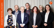 bloggbild.jpg