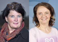 heikeerkers-ursulaberge.jpg
