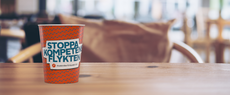 kaffemugg.png