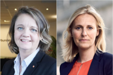 Skärmavbild 2019-04-30 kl. 11.14.24.png