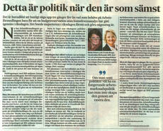 SvD190201.jpg