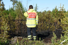 16101659-raddningsledare-vid-skogsbrand.jpg