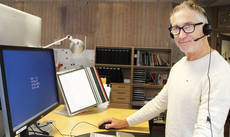 assistent_09_1.jpg