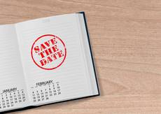 calendar-3045963.jpg