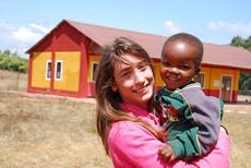 10001713-a-voluntary-non-profit-organization-smile-to-africa-plays-with-a.jpg