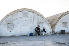 22821944-refugee-camp-for-syrian-people-in-turkey-september-7.jpg