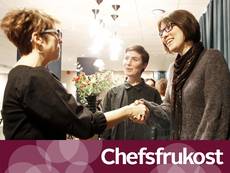 Cfrukost chefen o lönen hemsida_0.jpg