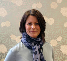 Erica stor_1.jpg