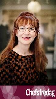JuliaRomanowska.jpg