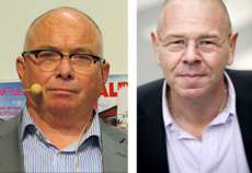 Medieutbildningny1.png