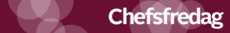 chefsfredag.png
