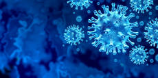 36155976-coronavirus-virus-outbreak.jpg