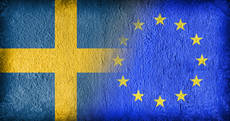 8826278-sweden-and-the-eu.jpg