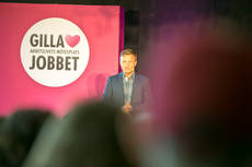 invigning m Bylund.jpg