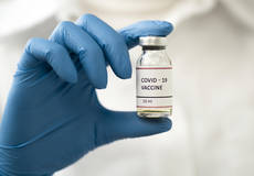 42301383-vaccine-for-coronavirus-pandemic.jpg