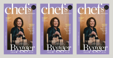 chef.png