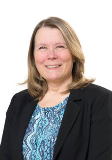 Kirsi Kirpislidis