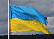 53997005-national-flag-of-ukraine.jpg