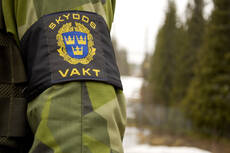 603167-protection-guard-skyddsvakt.jpg