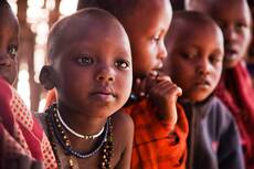 21768981-maasai-children-in-school-in-tanzania-africa.jpg