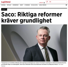 Skärmavbild 2024-07-30 kl. 15.28.17.png