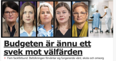 Skärmavbild 2024-09-19 kl. 11.36.50.png