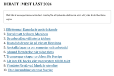 Skärmavbild 2025-01-08 kl. 10.44.34.png