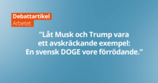 Linkedin_Fb 1200x630 (23).png