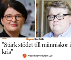 Människor i kris.png