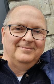 Robin Maddock.jpg