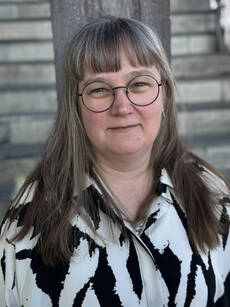 Västerbotten.jpg