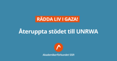 Linkedin_Fb 1200x630 kopiera 1.png