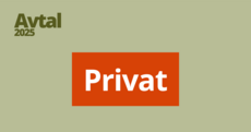 PRIVAT kopiera_2.png