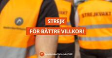 Strejk linkedin.jpg