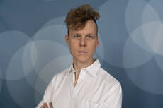 Simon Vinge.jpg