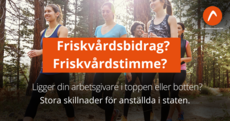Stora (1).png
