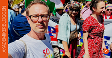 blogg_pride_0.png