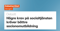 Linkedin_Fb 1200x630 21_0.png